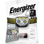 Energizer Vision Ultra – Zboží Dáma