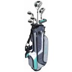 MacGregor CG3000 1/2 set – Zbozi.Blesk.cz