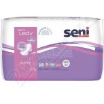 Seni Lady Super 15 ks – Zboží Dáma