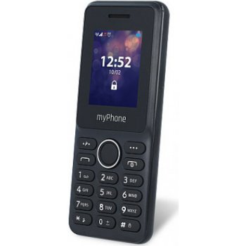 myPhone 3320 Dual SIM