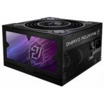 ASRock Phantom Gaming 1000W PG-1000G – Hledejceny.cz