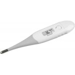 Ecomed TM-60E (23410) – Zbozi.Blesk.cz