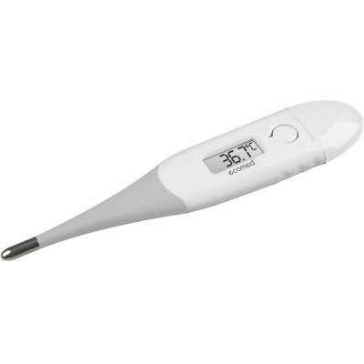 Ecomed TM-60E (23410) – Zbozi.Blesk.cz