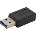 i-tec C31TYPEA – Zboží Živě