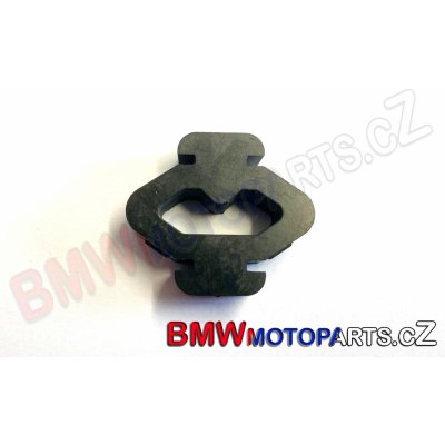 Silentblok palivového čerpadla – Zbozi.Blesk.cz