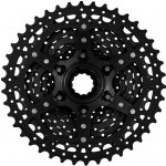 SunRace CSMS3TAY – Zboží Mobilmania