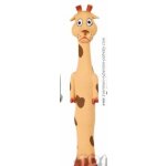 Trixie ZOO dlouháni plněný latex 30 - 32 cm – Sleviste.cz