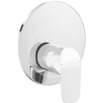 Ideal Standard A6724AA – Hledejceny.cz
