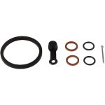 ALL BALLS opravná sada brzdiče přední HONDA CB350F 72-74, CB400F 75-77, CB550K 77-78, CB550F 77 – Hledejceny.cz
