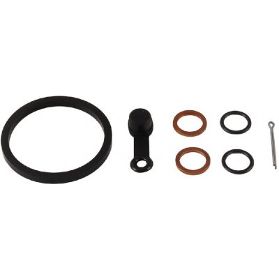 ALL BALLS opravná sada brzdiče přední HONDA CB350F 72-74, CB400F 75-77, CB550K 77-78, CB550F 77 – Hledejceny.cz