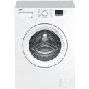 Beko WRE 6511CS BWW