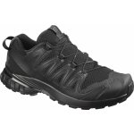 Salomon XA PRO 3D V8 M černé – Sleviste.cz