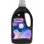 Nanolab Parfémovaná octová aviváž Love 1,5 l – Zboží Dáma