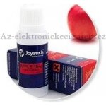 Joyetech Apple 30 ml 0 mg – Sleviste.cz