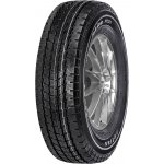 Petlas Full Grip PT925 155/80 R12 88/86N