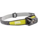 Petzl Tikka 2015