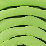 Spokey Lucky – Zboží Dáma