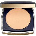 Estée Lauder Double Wear Stay-in-Place Matte Powder Foundation pudrový make-up SPF10 3N1 Ivory Beige 12 g – Zboží Dáma