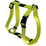 Rogz Postroj Utility – Zbozi.Blesk.cz