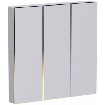 Avatto TS60-EU-W3 – Hledejceny.cz