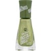 Lak na nehty Sally Hansen Insta-Dri Sesame Street 133 Scram! 9,17 ml