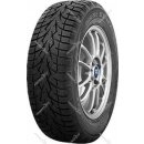 Toyo Observe G3 Ice 245/70 R16 111T