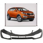 APmotos Přední horní nárazník KIA SPORTAGE III SL 2010-2015 865113U000 – Sleviste.cz