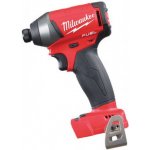 Milwaukee m18 fid-0 – Zbozi.Blesk.cz