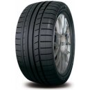 Osobní pneumatika Infinity Ecomax 255/45 R18 103Y