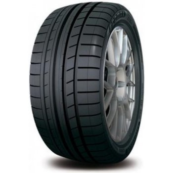 Infinity Ecomax 245/45 R17 99Y