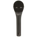 AUDIX OM-5 – Zboží Mobilmania