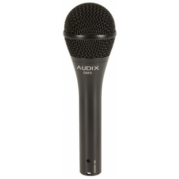 AUDIX OM-5