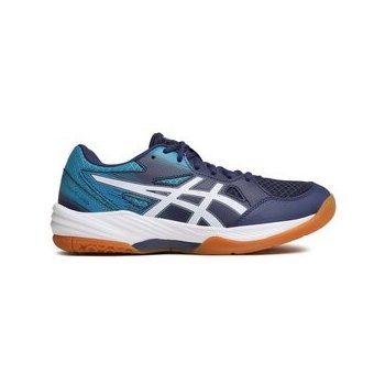 Asics GEL-TASK 3 modré 1071A077-401 od 2 029 Kč - Heureka.cz