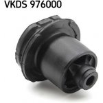 Tělo nápravy SKF VKDS 976000 (VKDS976000) – Sleviste.cz