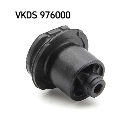 Tělo nápravy SKF VKDS 976000 (VKDS976000) – Sleviste.cz