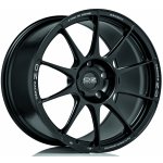 OZ SUPERFORGIATA 11x19 5x130 ET40 race gold – Hledejceny.cz