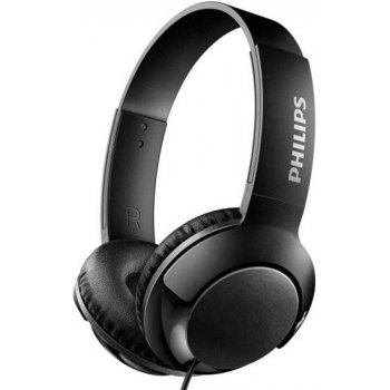 Philips SHL3070