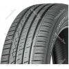 Pneumatika Nokian Tyres Hakka Green 3 195/65 R15 95H