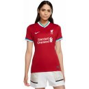 Nike dres Liverpool FC Stadium 2020/21 domácí