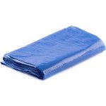 Lobster 102281 plachta standard 80g/m² 3x5m – Zboží Mobilmania