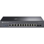TP-LINK ER7412-M2 – Zboží Živě