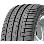 Michelin Pilot Sport 3 245/45 R19 102Y – Hledejceny.cz