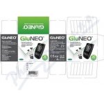 GluNeo proužky diagnostické ke glukometru Gluneo 50 ks – Zboží Dáma