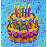 ubrousky 33 x33 cm DORT – Hledejceny.cz