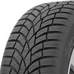 Toyo Observe S944 225/45 R18 95V – Hledejceny.cz