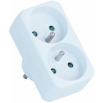 VELAMP rozdvojka ADAT-FR-1 – Sleviste.cz