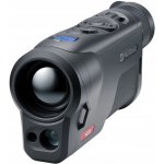 Oryx LRF XG35 – Hledejceny.cz