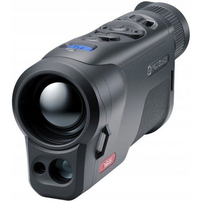 Oryx LRF XG35 – Hledejceny.cz