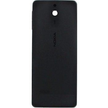 Kryt Nokia 515 zadní černý od 295 Kč - Heureka.cz