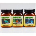 Nekton Tonic I 200 g – Hledejceny.cz